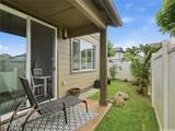 91-1001 Keaunui Drive - Photo 4