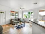 91-1001 Keaunui Drive - Photo 5