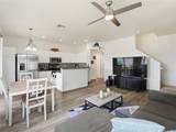 91-1001 Keaunui Drive - Photo 6