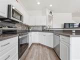 91-1001 Keaunui Drive - Photo 7