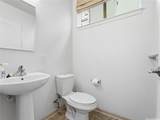 91-1001 Keaunui Drive - Photo 8