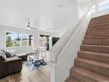 91-1001 Keaunui Drive - Photo 9