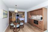 2139 Kuhio Avenue - Photo 1