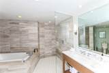 2139 Kuhio Avenue - Photo 8