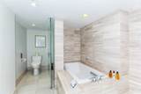 2139 Kuhio Avenue - Photo 9