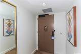 2139 Kuhio Avenue - Photo 10