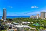 2139 Kuhio Avenue - Photo 11