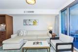 2139 Kuhio Avenue - Photo 1