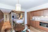 2139 Kuhio Avenue - Photo 2