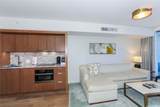 2139 Kuhio Avenue - Photo 3