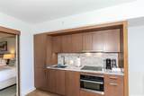 2139 Kuhio Avenue - Photo 4