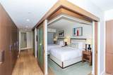 2139 Kuhio Avenue - Photo 5