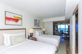 2139 Kuhio Avenue - Photo 6
