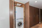 2139 Kuhio Avenue - Photo 7