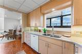1333 Heulu Street - Photo 2