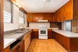 94-315 Kahuahele Street - Photo 10