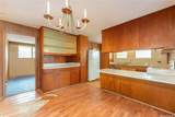 94-315 Kahuahele Street - Photo 12