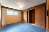 94-315 Kahuahele Street - Photo 13