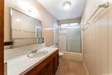 94-315 Kahuahele Street - Photo 14