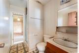 94-315 Kahuahele Street - Photo 15