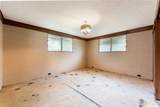94-315 Kahuahele Street - Photo 16