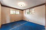 94-315 Kahuahele Street - Photo 17