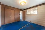 94-315 Kahuahele Street - Photo 18