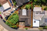 94-315 Kahuahele Street - Photo 2