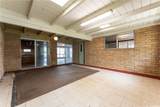 94-315 Kahuahele Street - Photo 20
