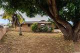94-315 Kahuahele Street - Photo 21