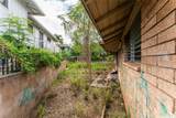 94-315 Kahuahele Street - Photo 22