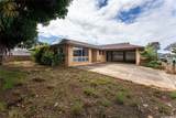 94-315 Kahuahele Street - Photo 23