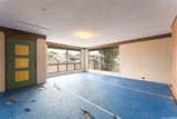 94-315 Kahuahele Street - Photo 7