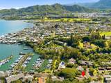 45-995 Wailele Road - Photo 23