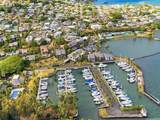 45-995 Wailele Road - Photo 24