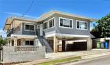 1032 Maluna Street - Photo 1