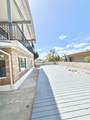 1032 Maluna Street - Photo 12