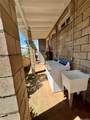 1032 Maluna Street - Photo 13