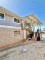 1032 Maluna Street - Photo 14