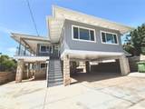 1032 Maluna Street - Photo 15