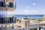 629 Keeaumoku Street - Photo 1