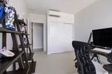 629 Keeaumoku Street - Photo 10