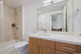 629 Keeaumoku Street - Photo 11