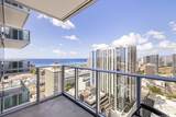 629 Keeaumoku Street - Photo 13