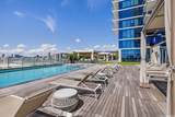 629 Keeaumoku Street - Photo 15