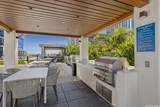 629 Keeaumoku Street - Photo 16