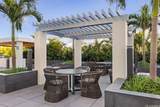 629 Keeaumoku Street - Photo 17