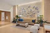 629 Keeaumoku Street - Photo 22