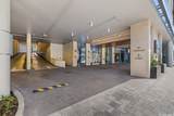 629 Keeaumoku Street - Photo 24
