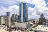 629 Keeaumoku Street - Photo 25